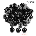 18mm