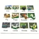 F 24PCS