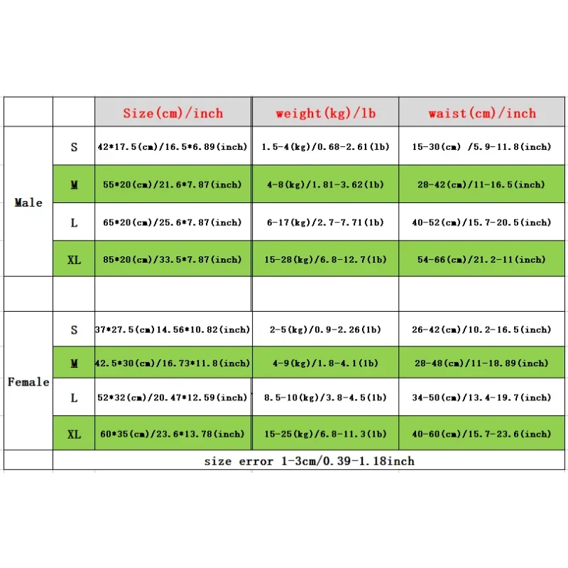 Pañal para perro femenino, pantalones fisiológicos menstruales de superabsorción para mascotas, pañales a prueba de fugas, pantalones transpirables para cachorros, suministros cortos para perros - imagen 4