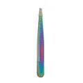 M158 Purple-blue