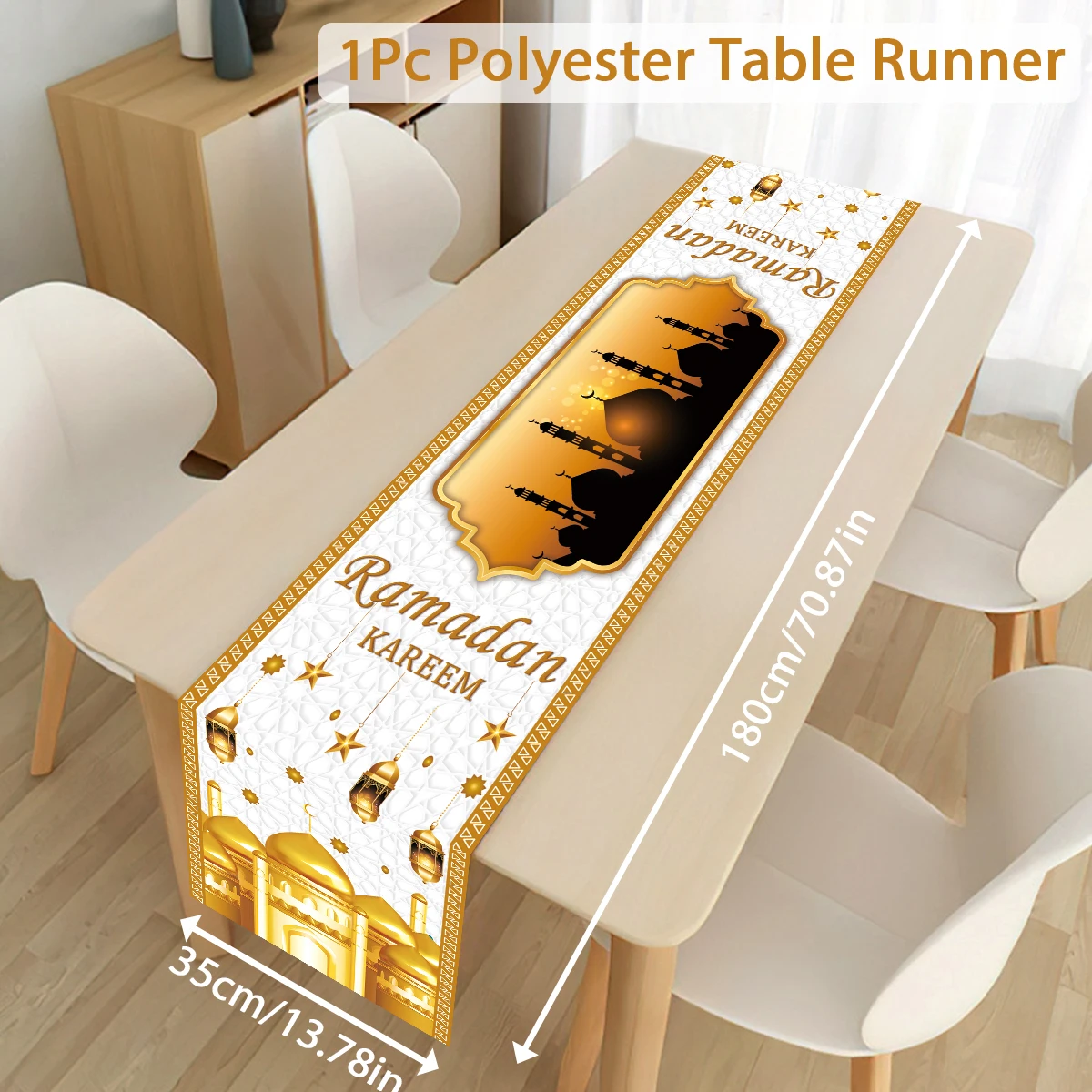 Design style 53