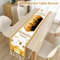Design style 53