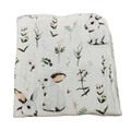 for cute bunny