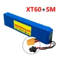 XT60-SM