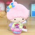LittleTwinStars 2