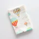 HotAirBalloon