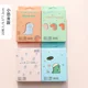 TypeB random 1 box