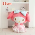 Doll A