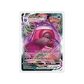 Gengar-5