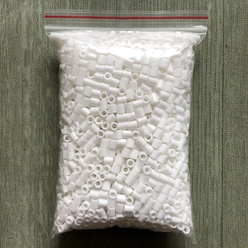 Beneficios educativos - Desarrollo infantil