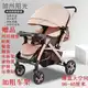9912G stroller a3