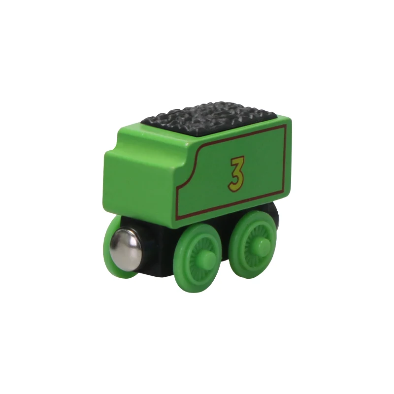 33