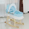 Azul cielo