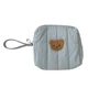 for sky blue bear