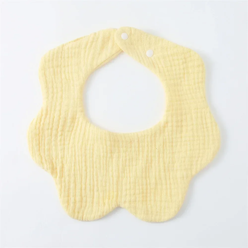 Milk yellow