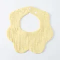 Milk yellow