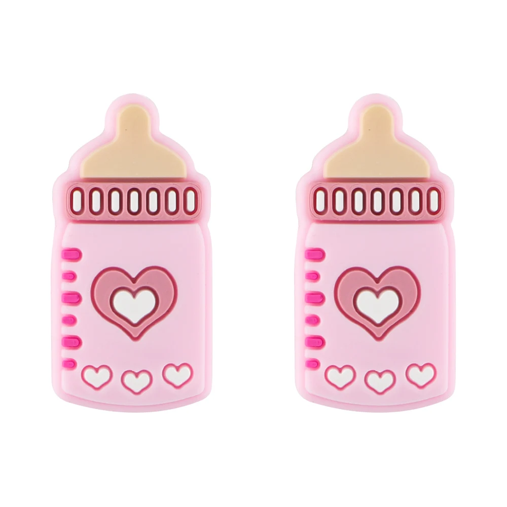 Baby pink