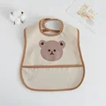Coffee Love bear