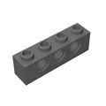 dark gray-20pcs