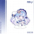 Hatsune Miku 09