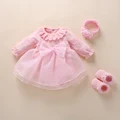 3 pcs