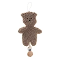 Bear C5
