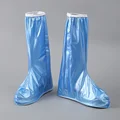  C235-blue