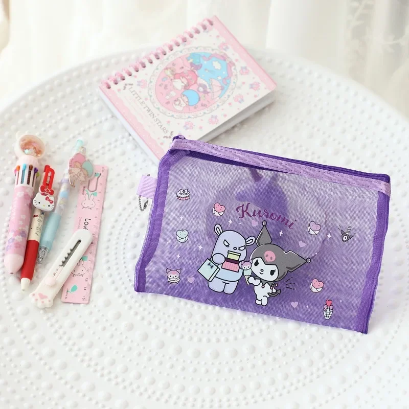 Sanrio-6