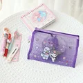 Sanrio-6