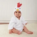 Chick