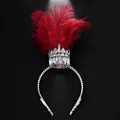 red  silver
