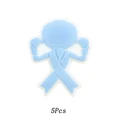 5Pcs Protect B
