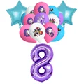 balloon set 8
