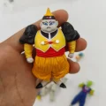 DRAGON BALL DG 011