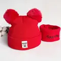 Red-Style 2