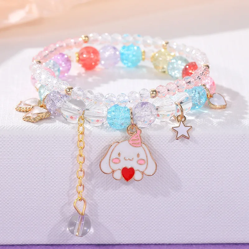 9-Cinnamoroll