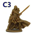 C3