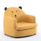 yellow-bear