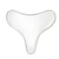 M441 T-Shaped