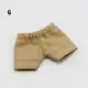 Khaki-1