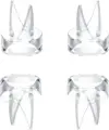 Duckbill Valve