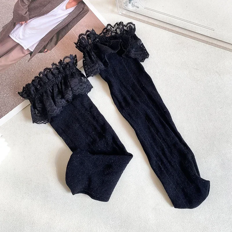 no.1 Heart Black
