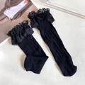 no.1 Heart Black