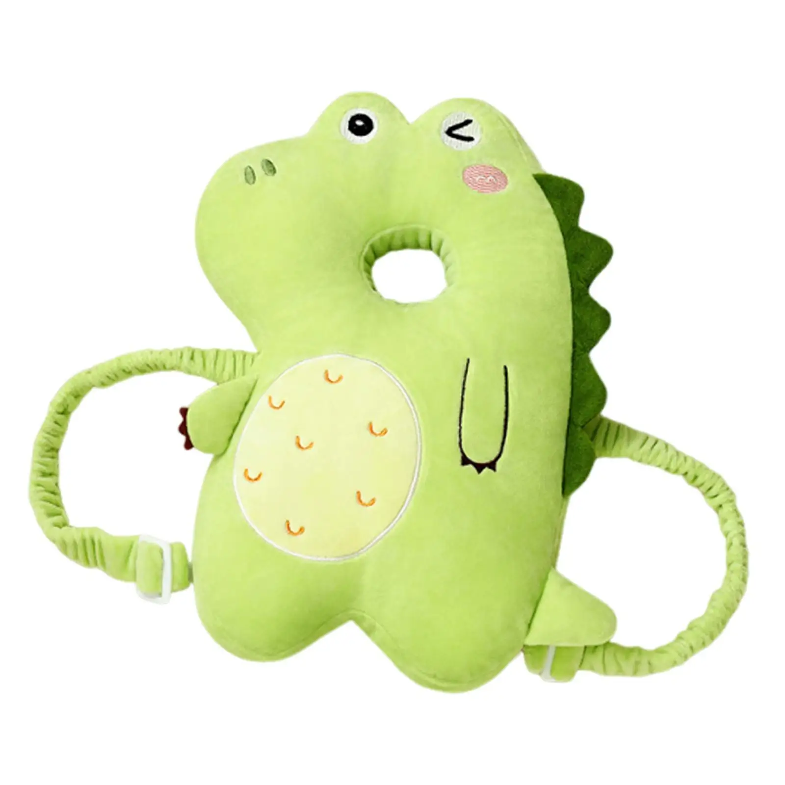 Dinosaur