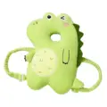 Dinosaur