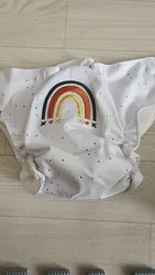 Review image 1