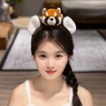 15cm headband A