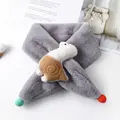 grey-alpaca