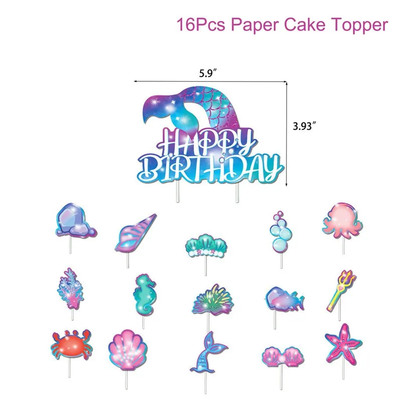 topper1