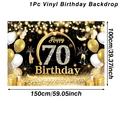 70th